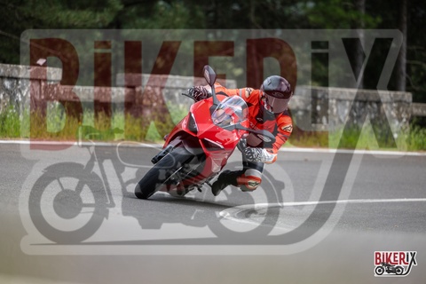 Passo del Muraglione 03-05-25 h14-46 2292