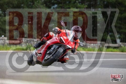 Passo del Muraglione 03-05-25 h14-46 2297
