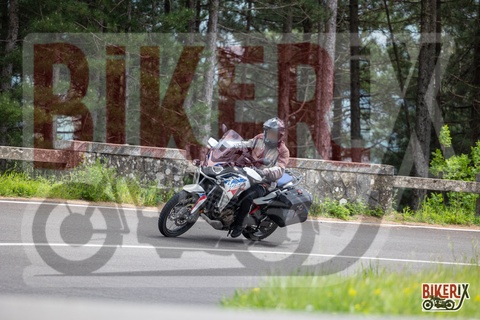 Passo del Muraglione 03-05-25 h14-47 2299