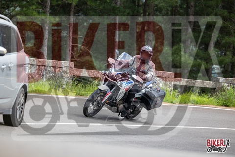 Passo del Muraglione 03-05-25 h14-47 2300