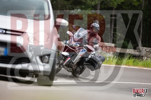 Passo del Muraglione 03-05-25 h14-47 2301