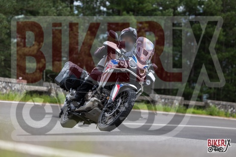 Passo del Muraglione 03-05-25 h14-47 2302