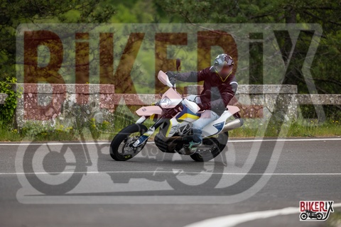 Passo del Muraglione 03-05-25 h14-50 2311