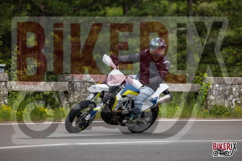 Passo del Muraglione 03-05-25 h14-50 2313