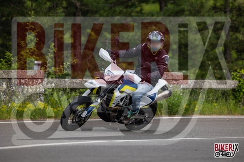 Passo del Muraglione 03-05-25 h14-50 2314