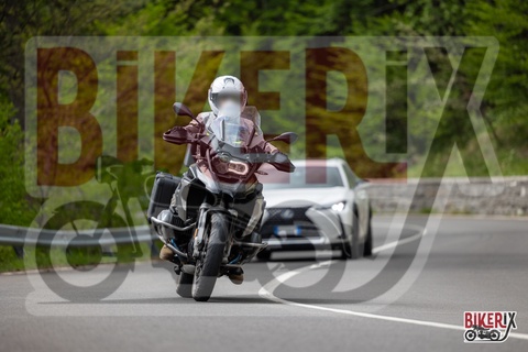 Passo del Muraglione 03-05-25 h14-51 2315