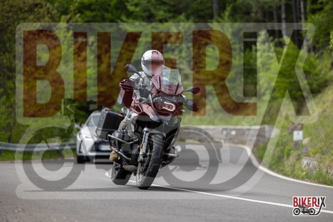Passo del Muraglione 03-05-25 h14-51 2316