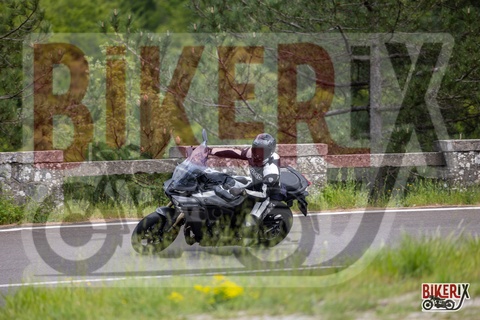 Passo del Muraglione 03-05-25 h14-52 2317