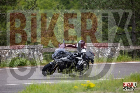 Passo del Muraglione 03-05-25 h14-52 2318