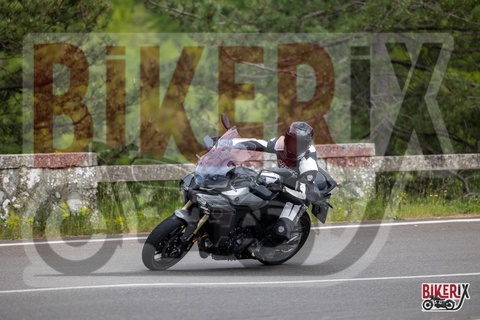 Passo del Muraglione 03-05-25 h14-52 2319