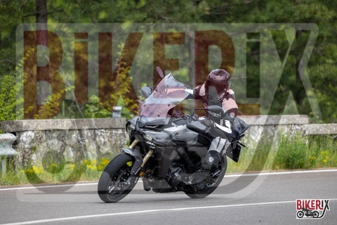 Passo del Muraglione 03-05-25 h14-52 2321