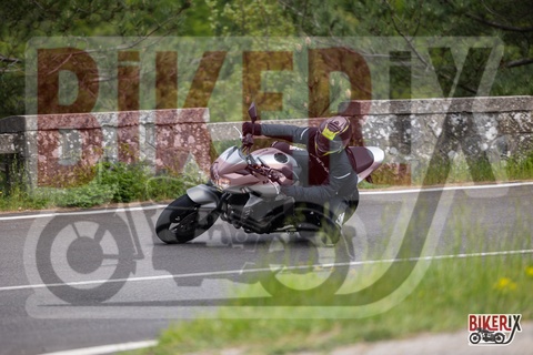 Passo del Muraglione 03-05-25 h14-52 2322