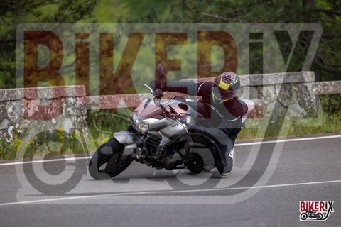 Passo del Muraglione 03-05-25 h14-52 2324