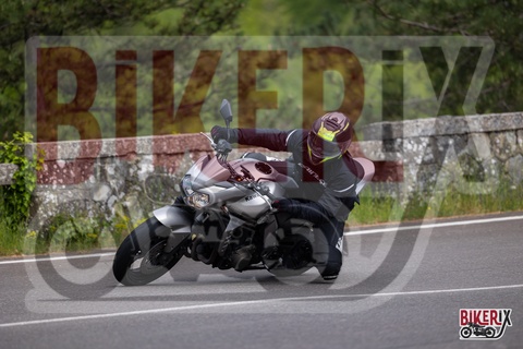 Passo del Muraglione 03-05-25 h14-52 2325