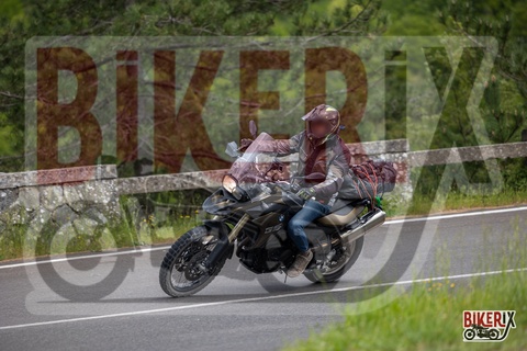 Passo del Muraglione 03-05-25 h14-53 2327