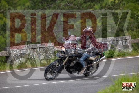 Passo del Muraglione 03-05-25 h14-53 2328