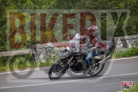 Passo del Muraglione 03-05-25 h14-53 2329