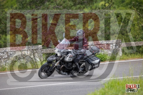 Passo del Muraglione 03-05-25 h14-53 2331