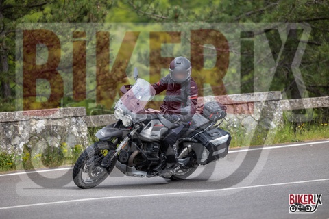Passo del Muraglione 03-05-25 h14-53 2332