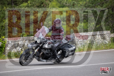 Passo del Muraglione 03-05-25 h14-53 2333