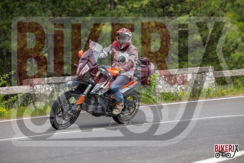Passo del Muraglione 03-05-25 h14-53 2334