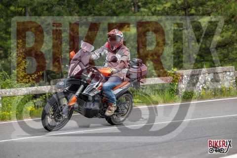 Passo del Muraglione 03-05-25 h14-53 2335