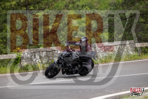 Passo del Muraglione 03-05-25 h14-53 2337
