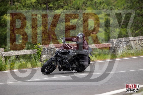 Passo del Muraglione 03-05-25 h14-53 2338