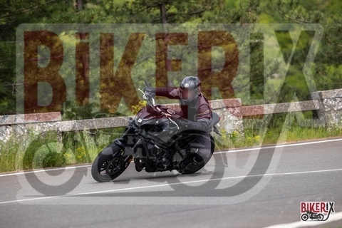 Passo del Muraglione 03-05-25 h14-53 2339