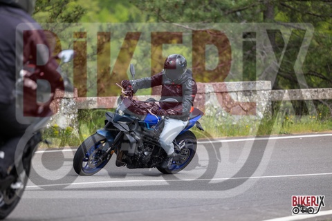 Passo del Muraglione 03-05-25 h14-54 2340