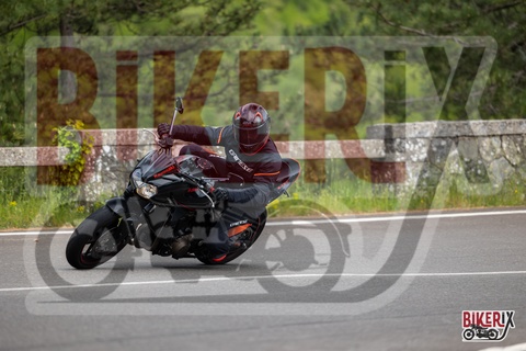 Passo del Muraglione 03-05-25 h14-54 2341