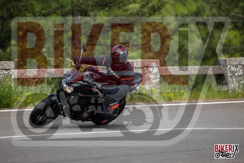 Passo del Muraglione 03-05-25 h14-54 2342