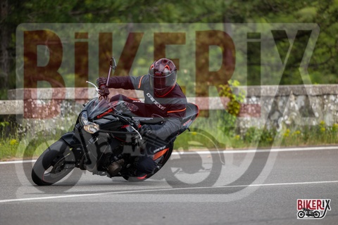 Passo del Muraglione 03-05-25 h14-54 2344