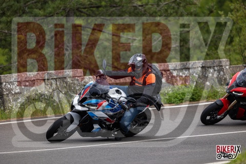 Passo del Muraglione 03-05-25 h14-55 2345