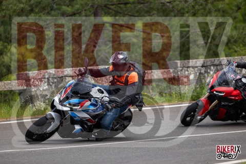 Passo del Muraglione 03-05-25 h14-55 2346