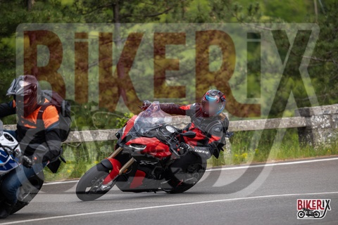 Passo del Muraglione 03-05-25 h14-55 2347