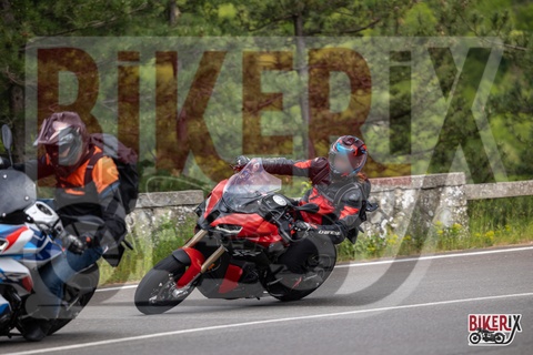 Passo del Muraglione 03-05-25 h14-55 2348