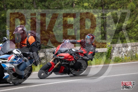 Passo del Muraglione 03-05-25 h14-55 2349