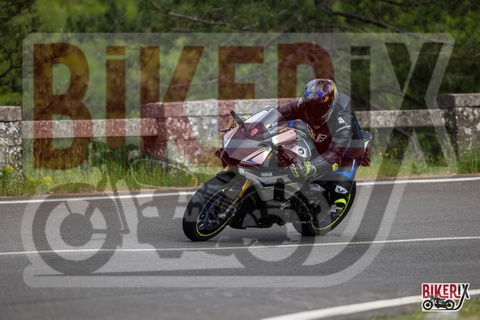 Passo del Muraglione 03-05-25 h14-55 2352