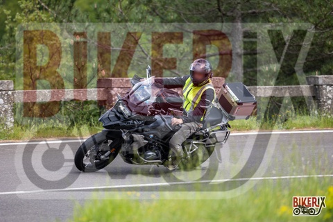 Passo del Muraglione 03-05-25 h14-56 2353