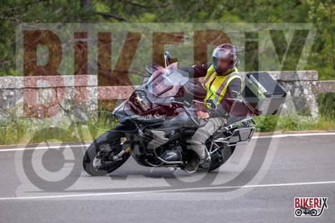 Passo del Muraglione 03-05-25 h14-56 2354