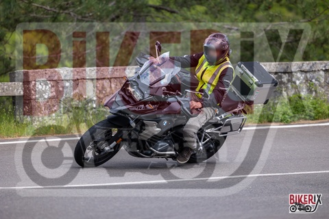 Passo del Muraglione 03-05-25 h14-56 2355