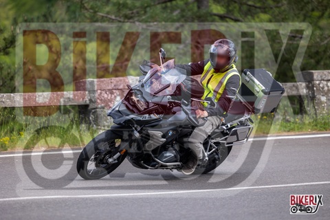 Passo del Muraglione 03-05-25 h14-56 2356