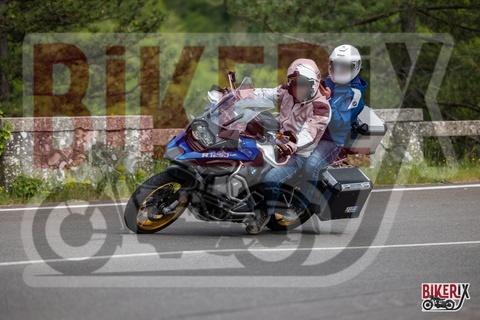 Passo del Muraglione 03-05-25 h14-57 2358