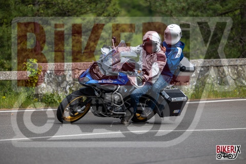 Passo del Muraglione 03-05-25 h14-57 2359