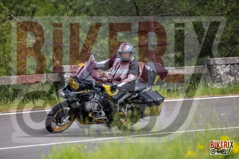 Passo del Muraglione 03-05-25 h14-57 2360
