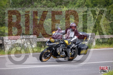 Passo del Muraglione 03-05-25 h14-57 2361