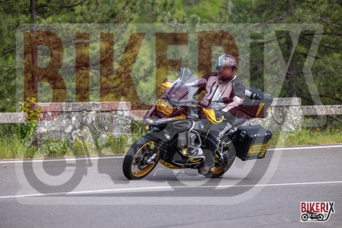 Passo del Muraglione 03-05-25 h14-57 2362