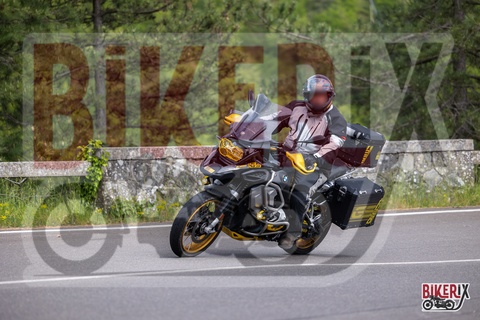 Passo del Muraglione 03-05-25 h14-57 2363