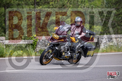 Passo del Muraglione 03-05-25 h14-57 2364